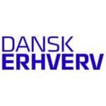 Dansk-Erhverv-e1653907718570