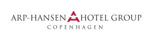 Arp-Hansen-Hotel-Group-logo