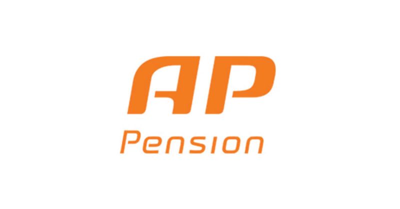 AP Pension