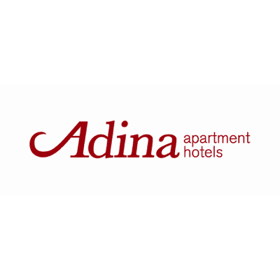 Adina Apartment