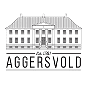 Aggersvold Gods