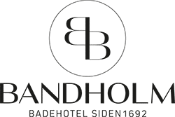 Bandholm Hotel