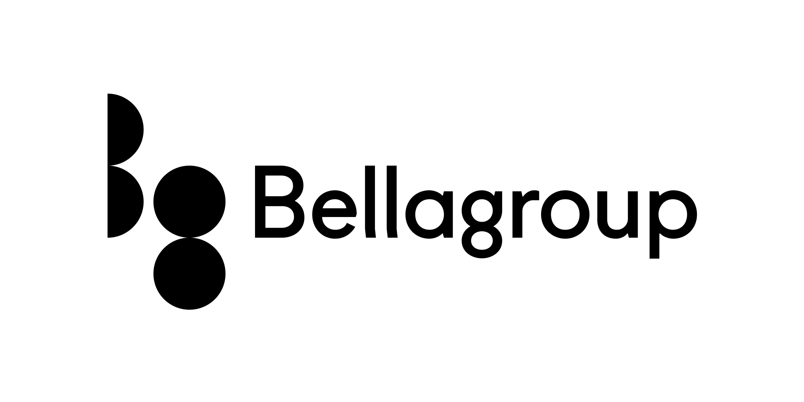 Bella Group