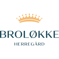 Broløkke Herregård