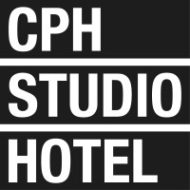 CPH Studio Hotel