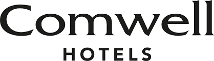 Comwell Hotels