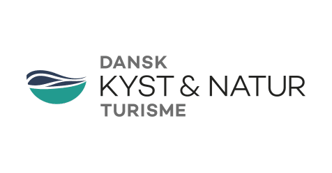 Dansk Kyst- og naturturisme