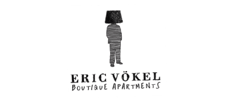 Eric Vokel