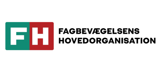 Fagbevægelsens Hovedorganisation