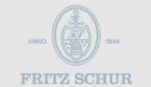 Fritz Schur