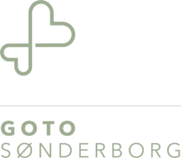 Goto Sønderborg