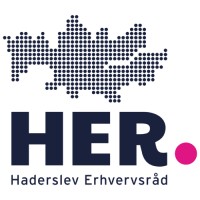 Haderslev Erhvervsråd