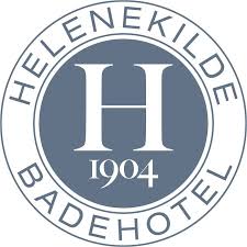 Helenekilde badehotel