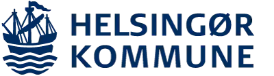 Helsingør kommune