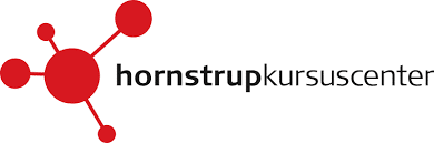 Hornstrup Kursuscenter