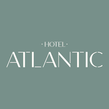 Hotel Atlantic