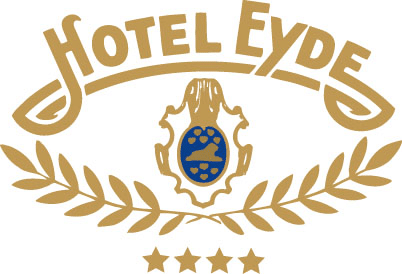 Hotel Eyde