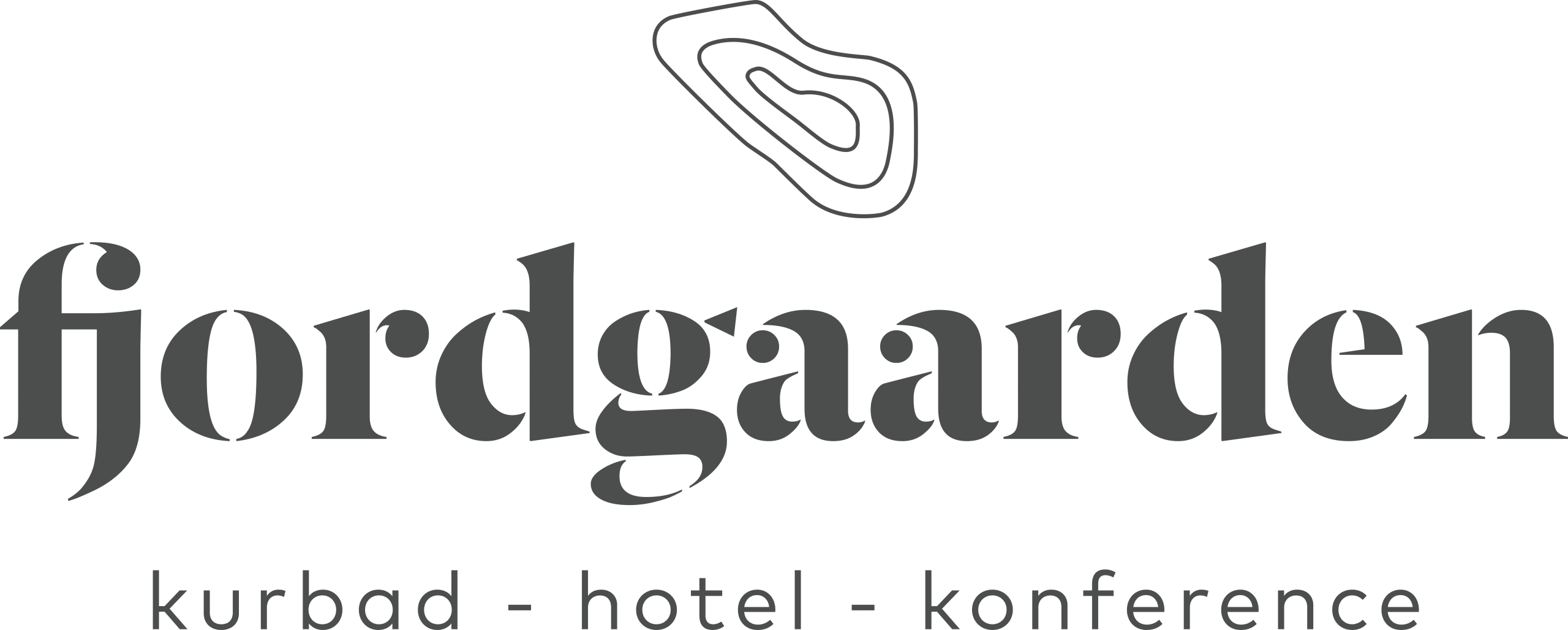 Hotel Fjordgaarden