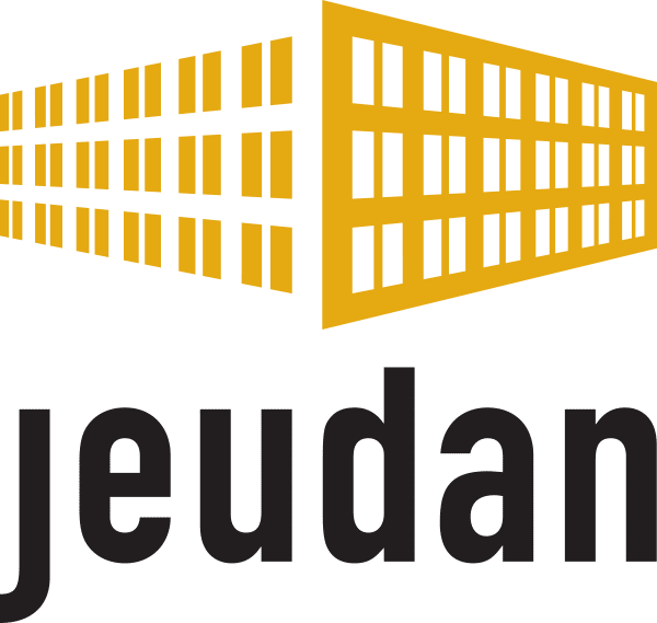 Jeudan