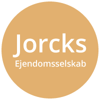 Jorcks Ejendomsselskab