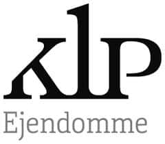 KLP Ejendomme