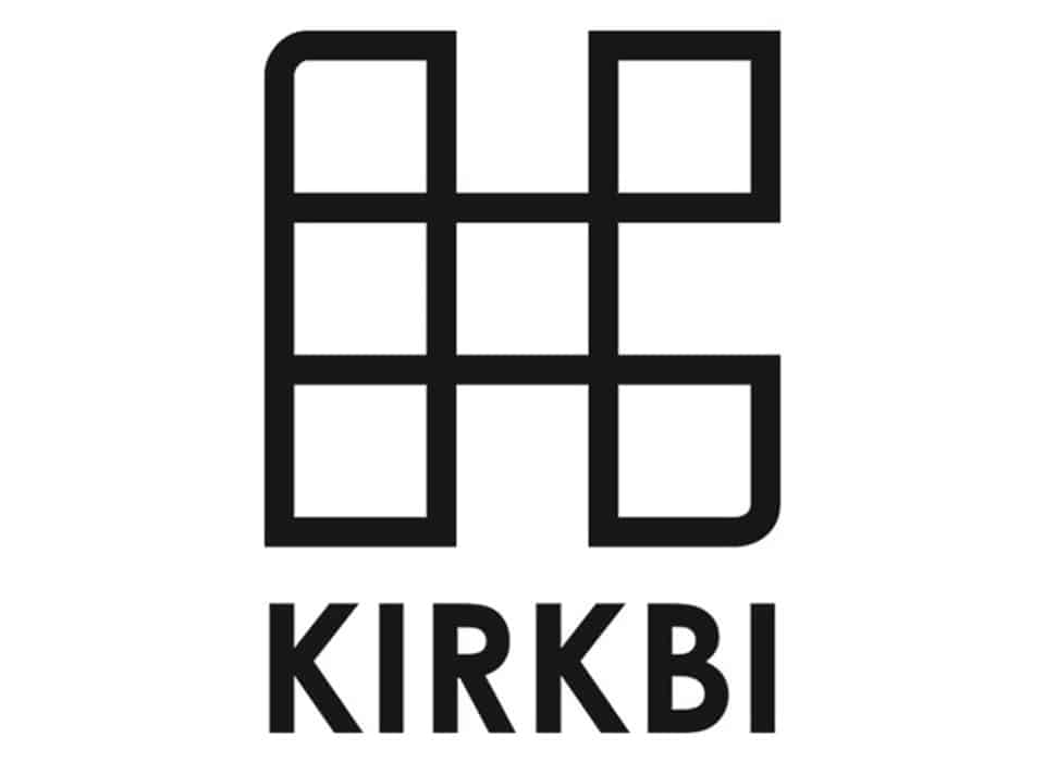 Kirkbi