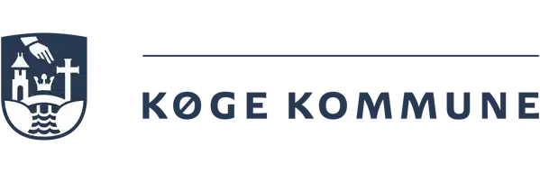 Køge Kommune