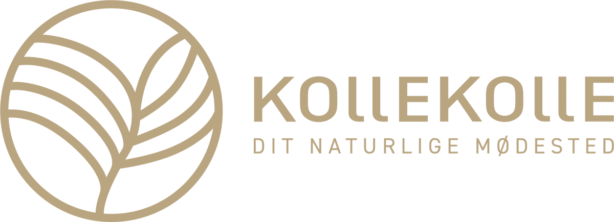 KolleKolle