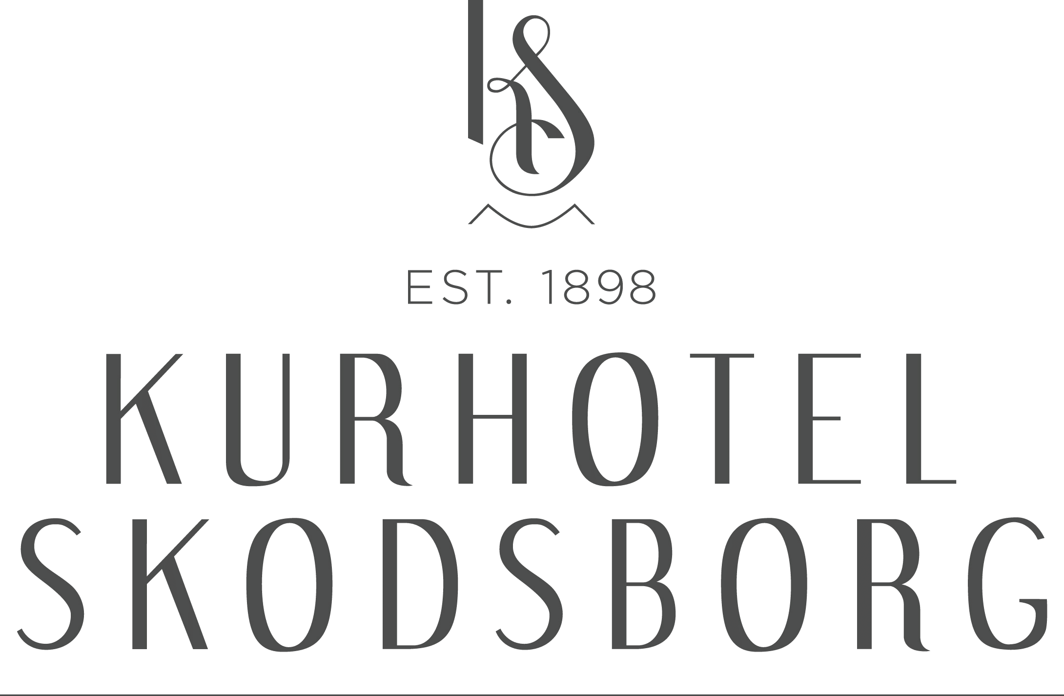 Kurhotel Skodsborg