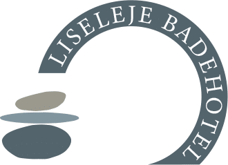 Liseleje Badehotel