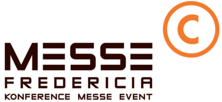 Messe C Fredericia