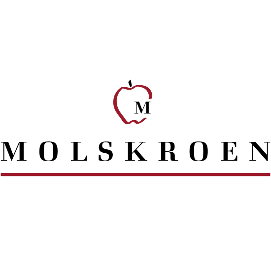 Molskroen