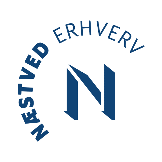 Næstved Erhverv