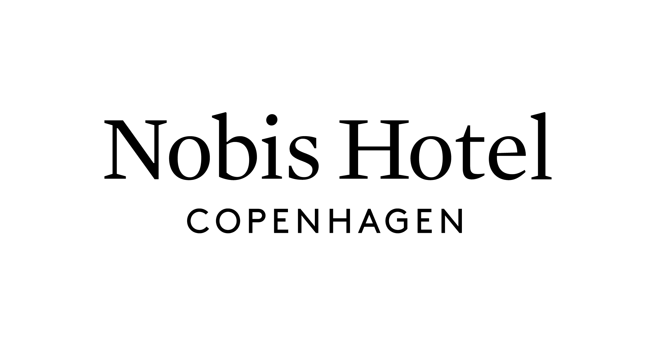 Nobis Hotel Copenhagen