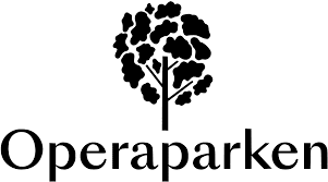 Operaparken