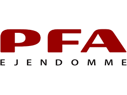 PFA ejendomme