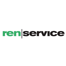 Ren-Service