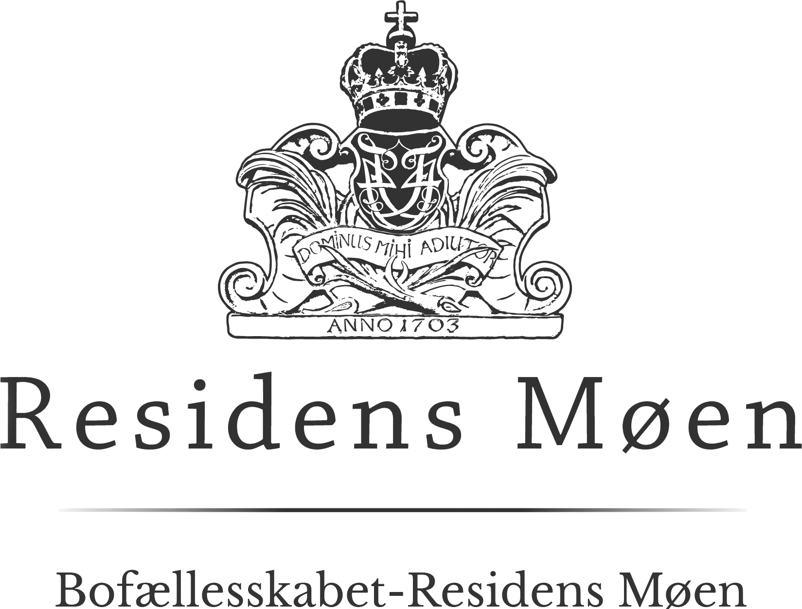 Residens Møen