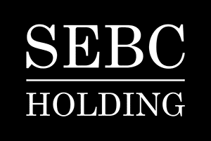 SEBC Holding