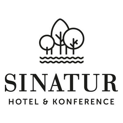 Sinatur Hotels