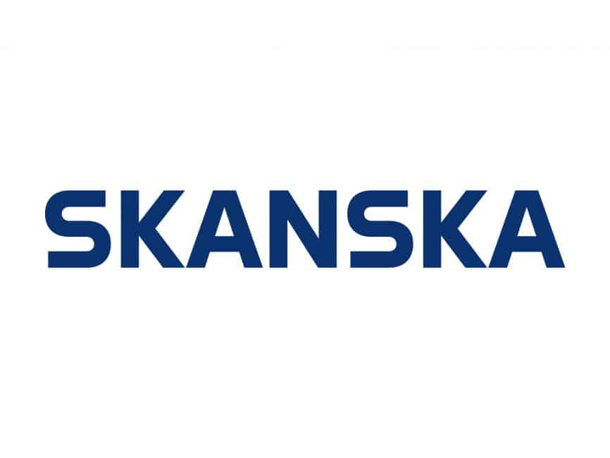 Skanska