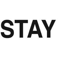 Stay Management