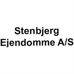 Stenbjerg Ejendomme