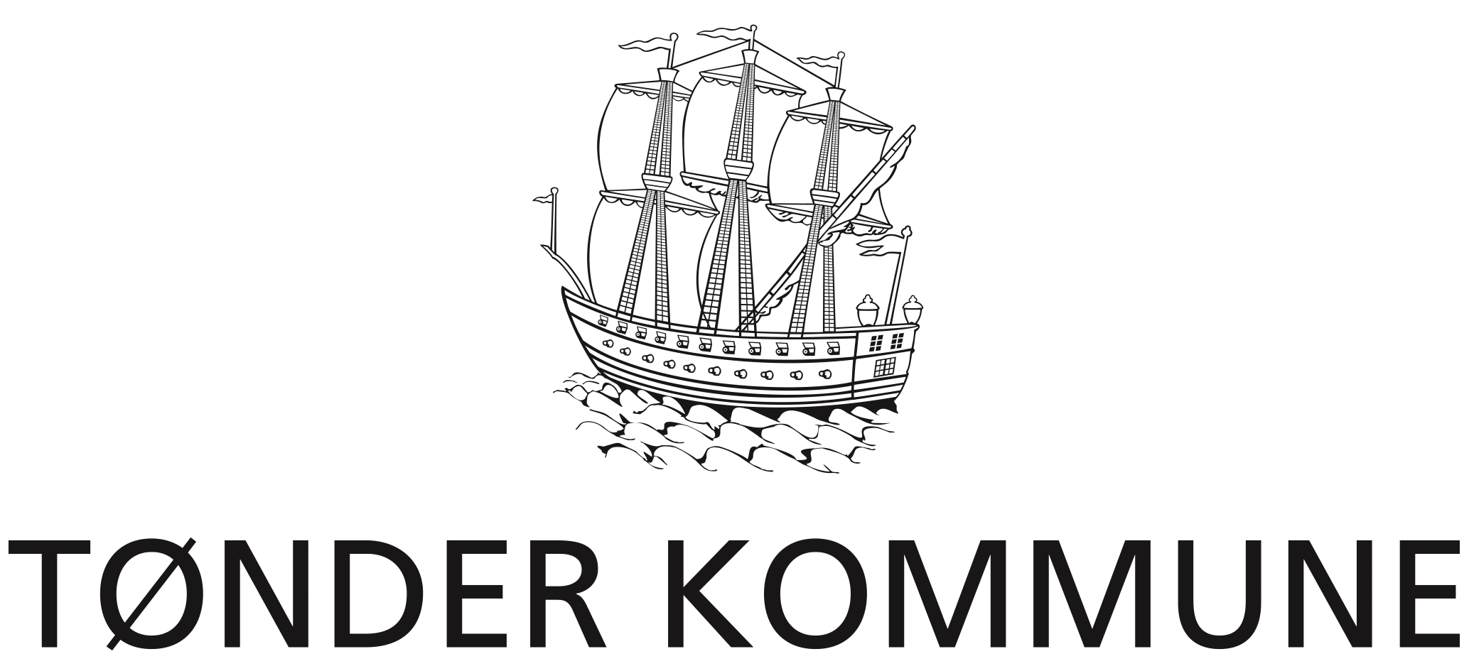 Tønder Kommune