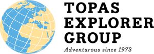 Topas Explorer Group