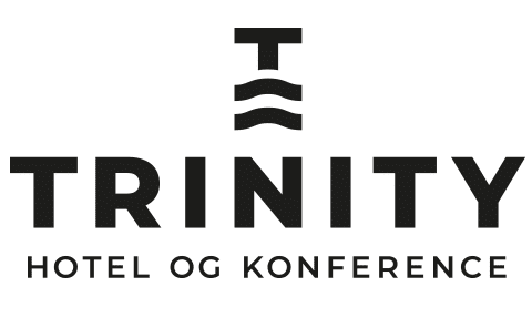 Trinity Hotel og Konference