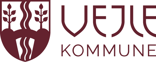 Vejle Kommune