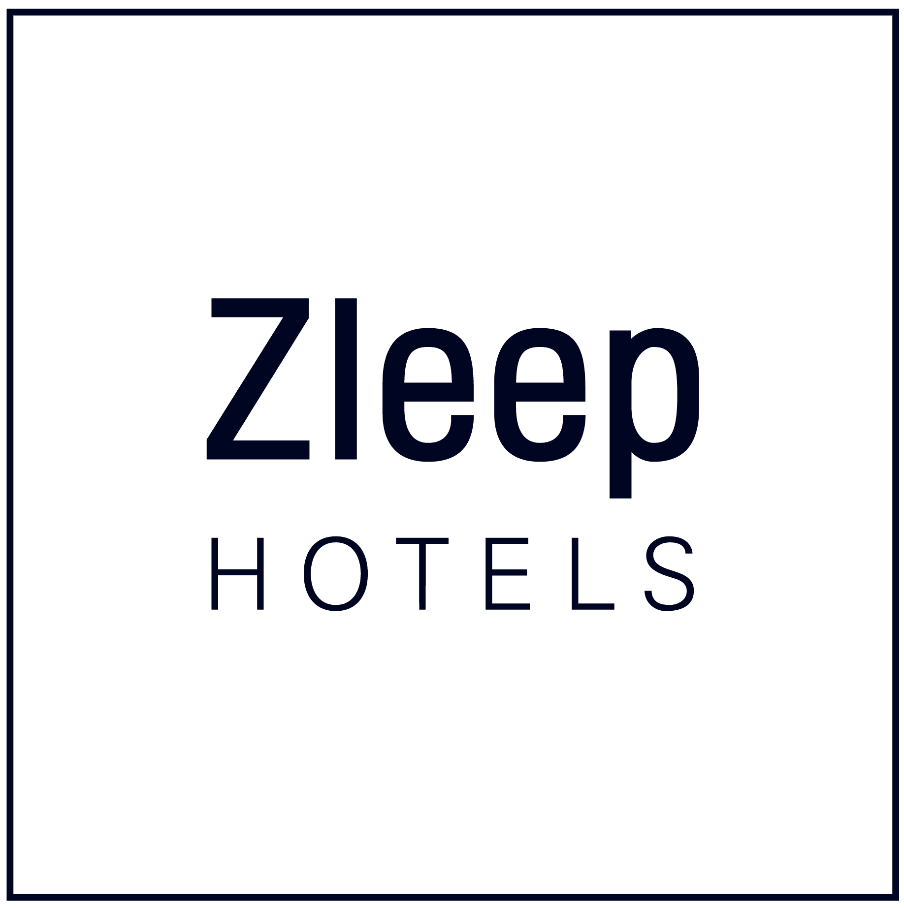 Zleep Hotels