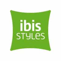 ibis Styles Copenhagne